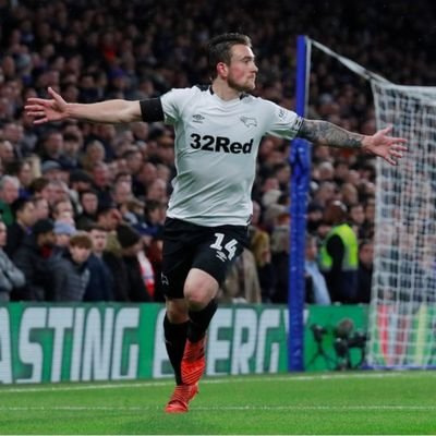Profile Picture of Liam Corrigan (@LiamCorrigan8) on Twitter