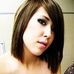 Profile Picture of Lisa Vanderlip (@gerhard.mathias.5243) on Facebook