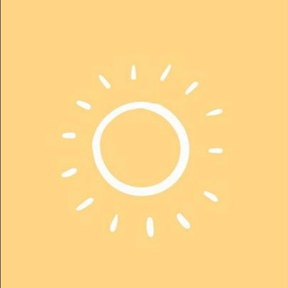 Profile Picture of Shaylin Tveter (@shaylin_tveter) on Poshmark