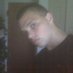 Profile Picture of Dave Sam DeRoo (@daveSderoo) on Twitter
