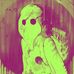 Profile Picture of Joshua Cale (@greenp0ison.345) on Facebook