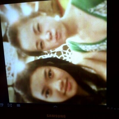 Profile Picture of Stephani_louise (@StephaniLouis) on Twitter