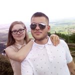 Profile Picture of Daniel Wendt (@wendt4628) on Instagram