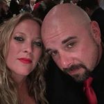 Profile Picture of Matt Bolger (@mbolger732) on Instagram