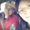 Profile Picture of Kris Lapointe (@kris.lapointe7) on Tiktok
