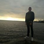 Profile Picture of danil_scherbakov (@danil__scherbakov) on Instagram