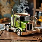 Profile Picture of Babrus Adam Albie (@babrus.adam.albie) on Facebook