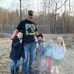Profile Picture of Greg Bounds (@greg.bounds.5) on Facebook