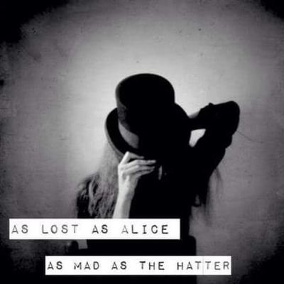 Profile Picture of Patrick Edison (@PatrickEdison7) on Twitter