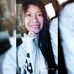 Profile Picture of Cynthia Maizares (@cintiamarisel.pablio) on Facebook