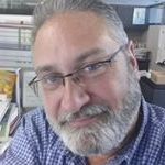 Profile Picture of Robert Wilson (@robertwilson3246) on Instagram