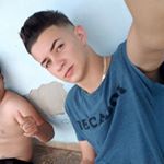 Profile Picture of Bryan Lazaro Perez Padron (@bryanlazaroperezpadron) on Instagram