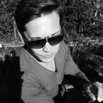 Profile Picture of Michael König (@mi_koe_) on Instagram