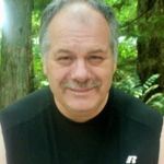 Profile Picture of Joe Stagner (@stagnerjoe) on Instagram