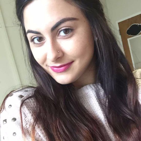Profile Picture of Katie Bender (@katlynrose5) on Poshmark