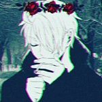 Profile Picture of Luis Calzada (@luis.calzada.773981) on Instagram