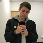 Profile Picture of Robert Medforth (@robertmedforth) on Instagram