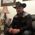 Profile Picture of Eddie Torres (@eddie.torres58) on Instagram