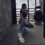 Profile Picture of Emily Haas (@_.emilyhaas._) on Instagram