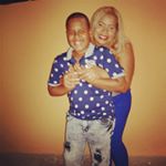 Profile Picture of Yessy (@albairis.luis.153) on Instagram