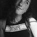 Profile Picture of Julia B (@Juliabrody2) on Pinterest