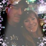 Profile Picture of Christine Maria Presogna (@christinemariapr) on Instagram