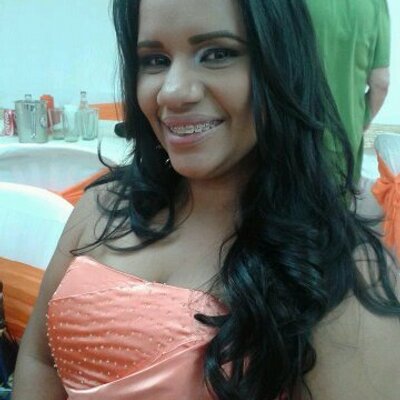 Profile Picture of Ardalis Villarroel (@Ardalisvm) on Twitter