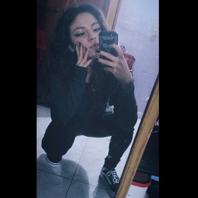 Profile Picture of Mαyrα Villαtoro 🇲🇽. (@Mayragv13) on Twitter