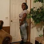 Profile Picture of Yolanda Howell (@howellyolanda) on Instagram