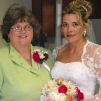 Profile Picture of Robin Gomillion (@robingomillion1) on Pinterest