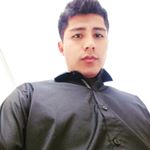 Profile Picture of Brandy H. Ramirez (@brandy.ramirez08) on Instagram