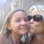 Profile Picture of Kim Fryer (@kiwi_fryer) on Instagram