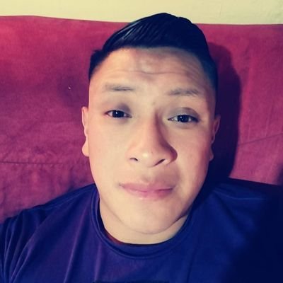 Profile Picture of Andres Sanchez  (@andr3_nash) on Twitter