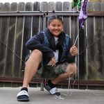 Jasmine Celeste - Instagram Profile Picture of Jasmine Celeste (@jas_319) on Instagram