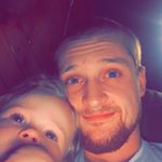 Zach - Instagram Profile Picture of Zach (@haugen_33z) on Instagram