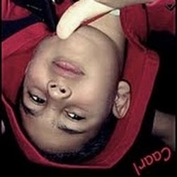 Profile Picture of Carl Vinícius Da Silveira (@carlviniih) on Myspace