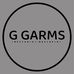 Profile Picture of James Garms (@james.garms.14) on Facebook