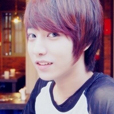 Profile Picture of Nathan Lance Mariano (@NathanLance) on Twitter