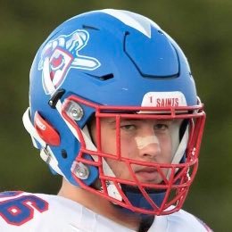 Profile Picture of Jacob Chesley (@Diesel336) on Twitter