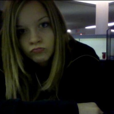 Profile Picture of Danielle Kehoe (@kehoe03) on Twitter
