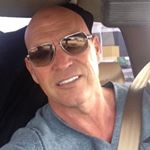 Profile Picture of Thomas Scheubmayr (@tfliri) on Instagram