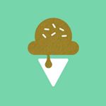 Profile Picture of tasha barron (@miss_drawit) on Instagram
