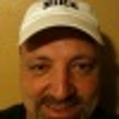 Profile Picture of Steven Kopplin (@@koppie54455) on Twitter