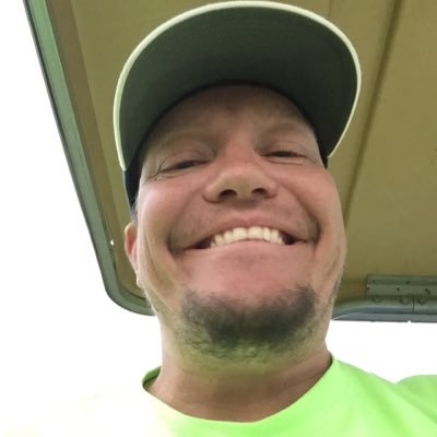 Profile Picture of Jerry Shrum (@shrum_jerry) on Twitter