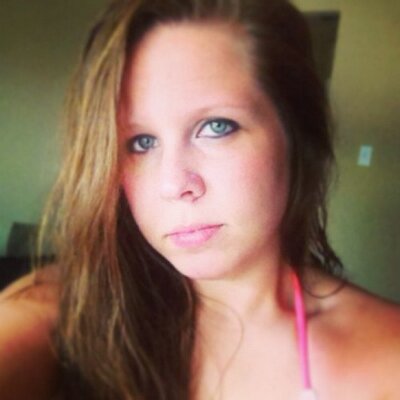 Profile Picture of Erin Cummings (@@killerdaj9678) on Twitter
