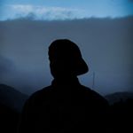 Profile Picture of Ariel Jaramillo (@_aajv06_) on Instagram