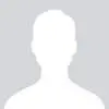 Profile Picture of Joshua Bowling (@joshua.bowling15) on Tiktok