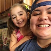 Profile Picture of Alysia Rodriguez (@alysia-rodriguez-6) on Quora