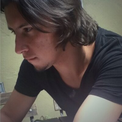Profile Picture of Omar Alejandro Neira (@omar_neira) on Twitter