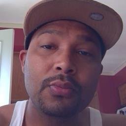 Profile Picture of Darius Long (@dnuralz) on Twitter